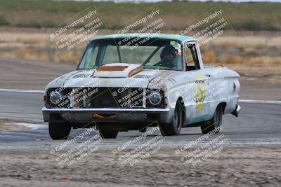 media/Sep-30-2023-24 Hours of Lemons (Sat) [[2c7df1e0b8]]/Track Photos/1145am (Grapevine Exit)/